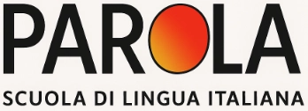 Scuola Parola